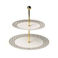 VILLEROY & BOCH - MetroChic Gifts - Etagere - thumbnail