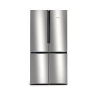 Siemens KF96NVPEA - thumbnail