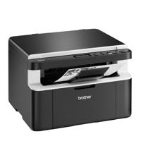 Brother DCP-1612W All-in-one Laserprinter - thumbnail