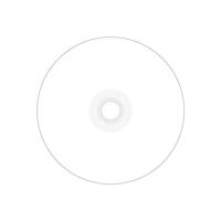 MediaRange MRPL513 lege cd CD-R 700 MB 100 stuk(s) - thumbnail