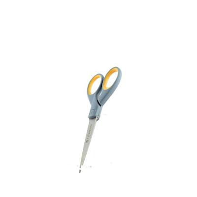 Kantoorschaar westcott 180mm titanium