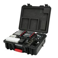 Aputure MC Pro 8-Light KIT (EU Version) - thumbnail
