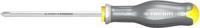 Facom schroevendraaier protwist ph2x125 inox - atp2x125st - atp2x125st - thumbnail