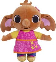 Spectron sula knuffel, 21cm - thumbnail