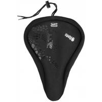 Selle Royal Zadeldek sr memory foam medium - thumbnail