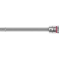 Wera 8740 A 05003338001 Inbus Dopsleutel-bitinzet 6 mm 1/4 (6.3 mm) - thumbnail