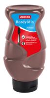 Aristo AR-31180 Verf Ready Mix 500ml Gebrande Omber - thumbnail