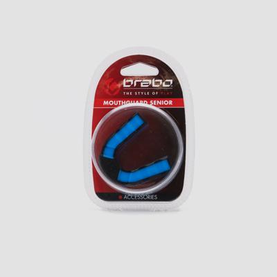 Brabo Senior Mouthguard Brabo Senior Mouthguard