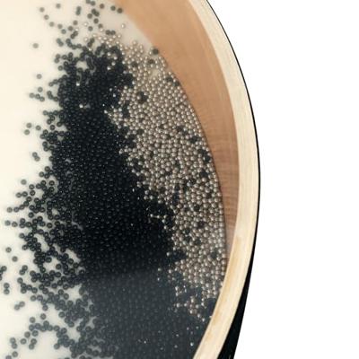 Sela Ocean Drum 45 cm