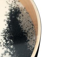 Sela Ocean Drum 45 cm - thumbnail