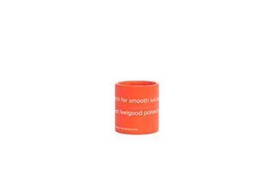 The LEKKER Company Deodorant - parfumvrij - get naked