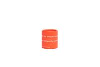 Deodorant - Neutral - 30 gram - thumbnail