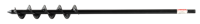 Makita D-75421 Makita - Verlängerung für Erdbohrer - für Boden Grondboor - thumbnail