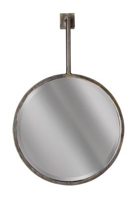 Spiegel Be Pure Home Chain enkel Spiegel Be Pure Home Chain enkel