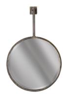 BePureHome spiegel Chain (Ø28 cm) - thumbnail