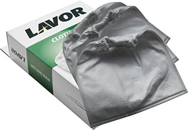 Lavor 5.212.0101 Stoffilter