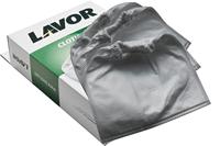 Lavor 5.212.0101 Stoffilter - thumbnail