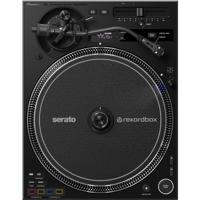 Pioneer DJ PLX-CRSS12 draaitafel en controller - thumbnail