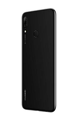 Huawei P Smart 2019 64GB Dual (Simlockvrij)