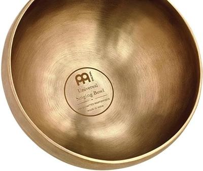 Meinl U-900 Sonic Energy Universal klankschalen set