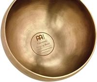 Meinl U-900 Sonic Energy Universal klankschalen set - thumbnail