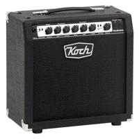 Koch Studiotone Combo gitaarversterker - thumbnail