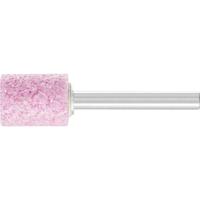 PFERD TOOLS 31126273 Slijpstift Diameter 16 mm 10 stuk(s) - thumbnail