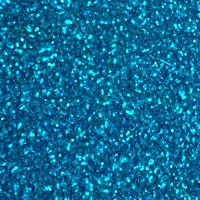 Nellie's Choice • glitter embossing powder 0,25 fl/oz jars supersparkle blue - thumbnail