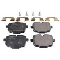 Remblokken set ADB114212 - thumbnail