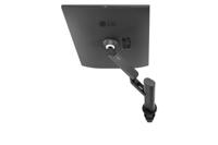 LG 28MQ780-B 28 DualUp 16:18 monitor - thumbnail