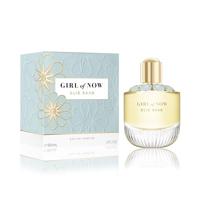 Elie Saab Girl Of Now Eau de parfum Spray 90 ml Dames - thumbnail