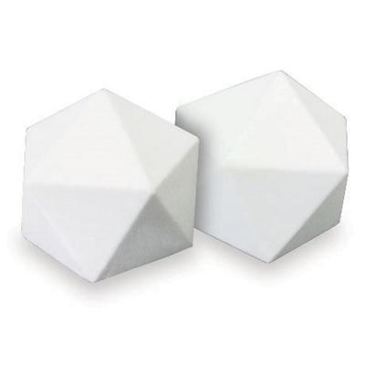 Comfortpool Interline absorberende zwembadsponzen 2 stuks