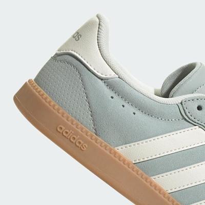 Adidas Breaknet Sleek Schoenen