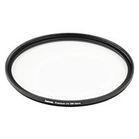 Hama Filter Premium UV 390 Nano 82 Mm - thumbnail