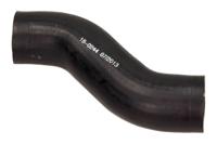 Laadluchtslang 180224 - thumbnail