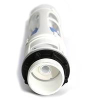 Tankontlader Roca d2d ah0004800r Dubbel - thumbnail