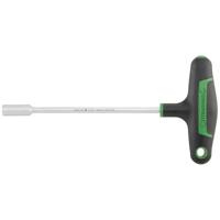 Stahlwille 12507-3K 9 Inbussleutel Sleutelbreedte (metrisch): 9 mm - thumbnail