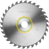 Festool Accessoires W32 Zaagblad | 225x2,6x30 | 488288 - thumbnail