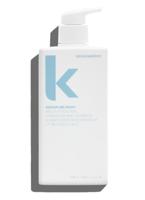 Kevin Murphy Repair-Me.Wash Shampoo - thumbnail