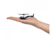 Majorette police force auto&apos;s giftpack, 4st. - thumbnail