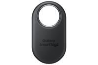 Samsung Galaxy SmartTag 2 Telefonie accessoire Zwart - thumbnail