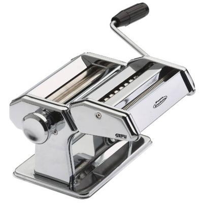 GEFU 28300 Handmatige pastamachine pasta Perfetta de luxe