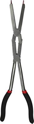 KS Tools 5007036 Precisie-borgveertang