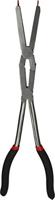 KS Tools 5007036 Precisie-borgveertang - thumbnail