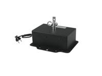 Eurolite MD-3030 DMX Safety Rotary Motor - thumbnail