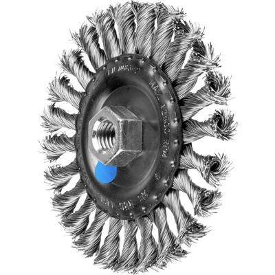 PFERD TOOLS 43312008 Ronde borstel 1 stuk(s)