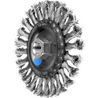 PFERD TOOLS 43312008 Ronde borstel 1 stuk(s) - thumbnail