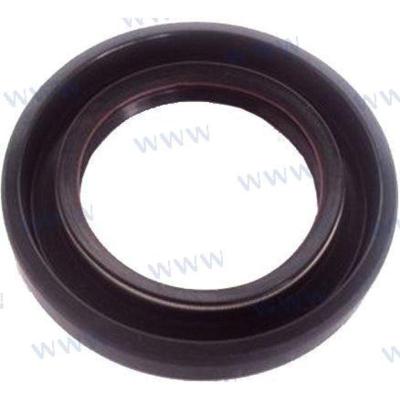 REC93101-25M03 - DIABOLO PROPELLER AFDICHTING Yamaha