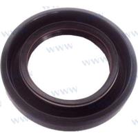 REC93101-25M03 - DIABOLO PROPELLER AFDICHTING Yamaha - thumbnail