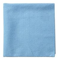 Liqui Moly 21783 Microvezeldoek 1 stuk(s) (l x b) 40 cm x 40 cm - thumbnail